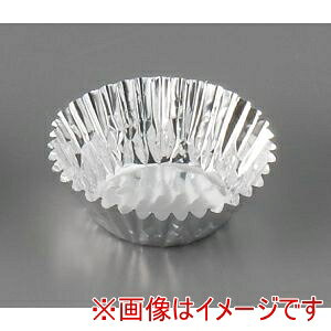 yVCzVC iV A~P[X 6 6A 500