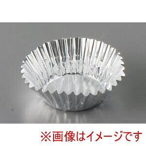 yVCzVC iV A~P[X 8 8A 500