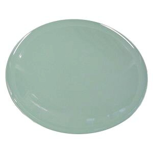 yjVLzjVL ve M  2 5