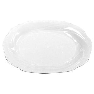 yjVLzjVL ve VL[ AC{[  10