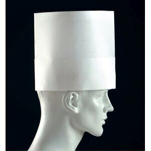 yp Palzp mv[c 10 PH-121 21cm