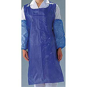 ���������I�I�y�p���z�p�� �|���G�v���� 200��×5���[�� �u���[ OA301B�ysmtb-u�z