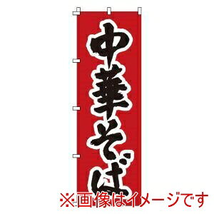 yTEGbNzTEGbN ̂ڂ 1-217 ؂