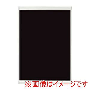 yVGCzVGC |X^[Obv c[I[v Vo[ PG-32R A2