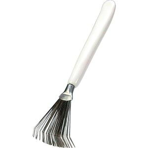 ys[AheB[E}CX^[zs[AheB[E}CX^[ 낵 蔫pXN[p[ IK2101