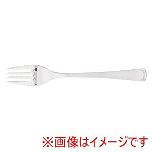 �y�c���B�����O ZWILLING�z�w���P���X 12731-002 �J�[�f�B�i�� ���j���[�t�H�[�N �c���B�����O ZWILLING