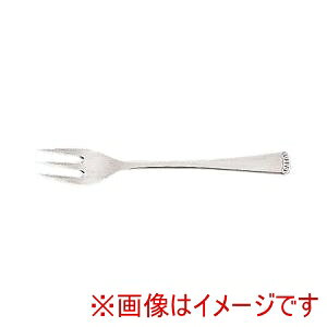 �y�c���B�����O ZWILLING�z�w���P���X 12731-005 �J�[�f�B�i�� �t���[�c�t�H�[�N �c���B�����O ZWILLING