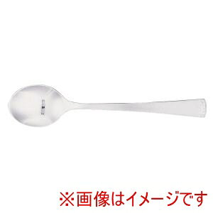 ycBO ZWILLINGzwPX 12731-006 J[fBi R[q[Xv[ cBO ZWILLING