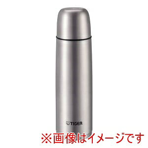 y^CK[@r TIGERz^CK[ tiger XeX{g TnX MSC-C035