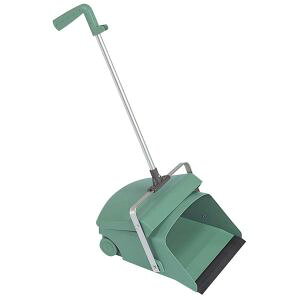 yegzeg fJ`g DP-462-100