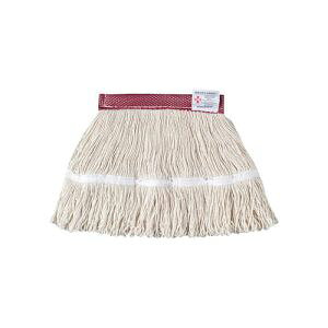 �y�e�����g�z�e�����g FX���b�V���֎����[�v���� 260g ���b�h
