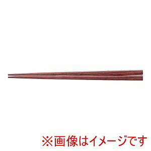 yg[zNzg[zN VR ~ߎdl 10V 22.5cm 