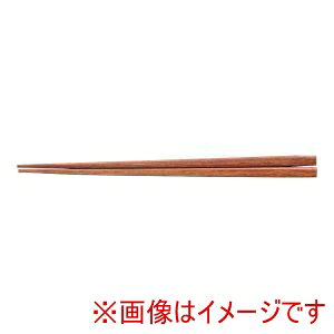 yg[zNzg[zN VR ~ߎdl 10V 22.5cm 