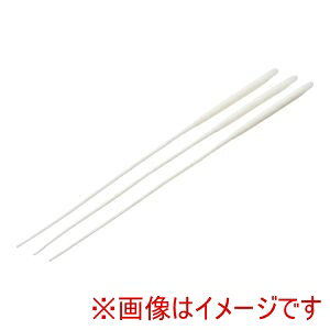 ylNXg e[uEFAzlNXg e[uEFA 15C`g[`pLh 8{