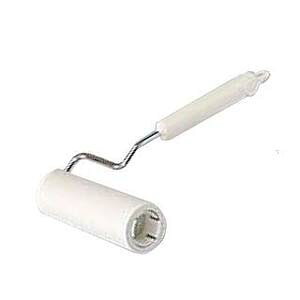 yjgYzjgY C2940 EGAN[i[ 160