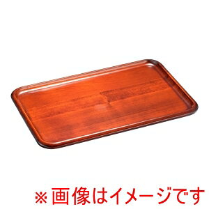 yeXN TSKzeXN ؐpM E^h SB-201 