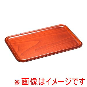 yeXN TSKzeXN ؐpM E^h SB-202 