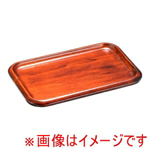 yeXN TSKzeXN ؐpM E^h SB-203 