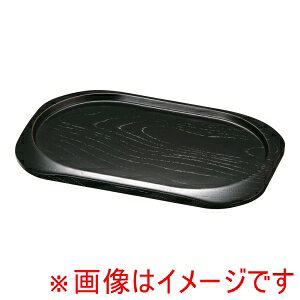 �y�e�X�N TSK�z�e�X�N �_�C���S�i�� �J�X�^�[�g���[ D-604 ��