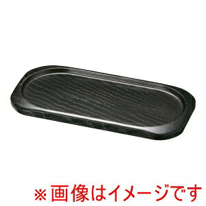 �y�e�X�N TSK�z�e�X�N �_�C���S�i�� �J�X�^�[�g���[ D-605 ��