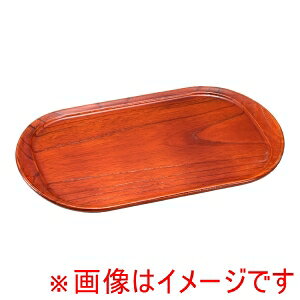 yeXN TSKzeXN ؐg[ E^h NK-503 