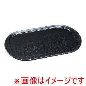 yeXN TSKzeXN ؐubNg[ E^h NKB-503 