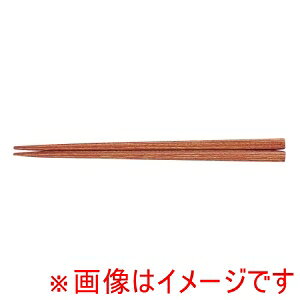 yjb^NXzjb^NX ؔ ؖ `v 50V 18cm