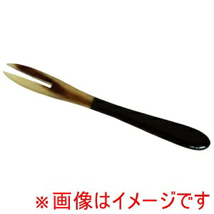 yĂӁzĂ p  tH[N BH-F2