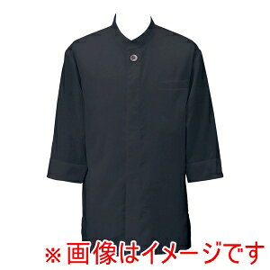 yTJm@ہzTJm@ A[bNaR[gVc VO ubN LTCY SLB910-4
