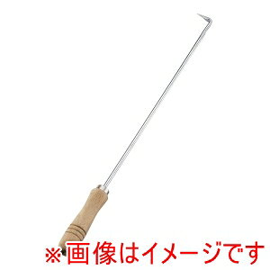 yqLgzqLg Ƃ |_ V^Cv