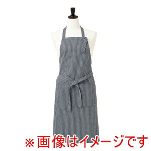 �y�T�J�m�@�ہz�T�J�m�@�� �����ăG�v���� �q�b�R���[ KMA-2703-11