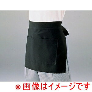 yTJm@ہzTJm@ V[gGv  SB82-1