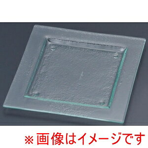 y^CK[OXz^CK[OX XNGAv[g 240 162-192-00 NA