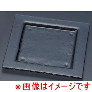 y^CK[OXz^CK[OX XNGAv[g 240 162-192-00 O[