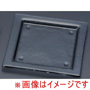 y^CK[OXz^CK[OX XNGAv[g 205 163-192-00 O[