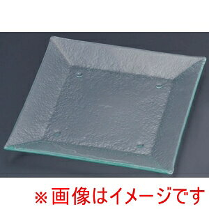 y^CK[OXz^CK[OX XNGAv[g 265 162-194-01 NA