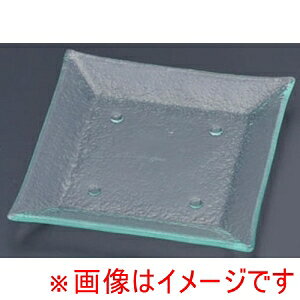 y^CK[OXz^CK[OX XNGAv[g 185 163-194-02 NA