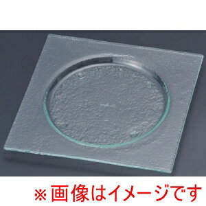 y^CK[OXz^CK[OX XNGAv[g 245 162-192-12 NA