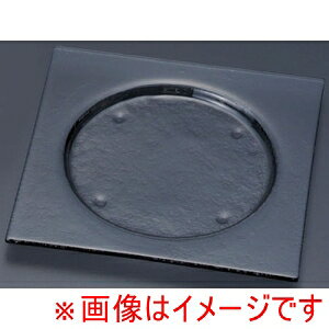 y^CK[OXz^CK[OX XNGAv[g 245 162-192-12 O[