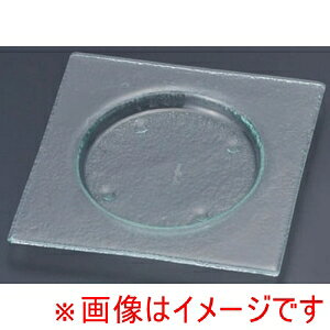 y^CK[OXz^CK[OX XNGAv[g 203 163-192-03 NA