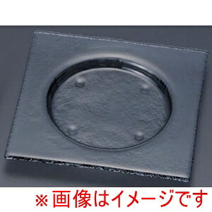 y^CK[OXz^CK[OX XNGAv[g 203 163-192-03 O[