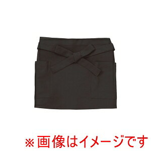 yTJm@ہzTJm@ aGv ubN SB95