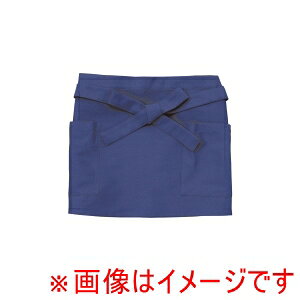 yTJm@ہzTJm@ aGv lCr[ SB95