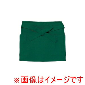 yTJm@ہzTJm@ aGv pZ SB95