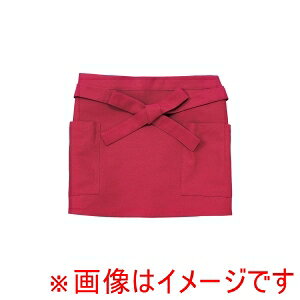 yTJm@ہzTJm@ aGv {h[ SB95