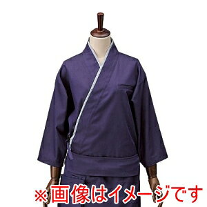 yTJm@ہzTJm@ jpuCgfj얱  LLTCY SLB710-2