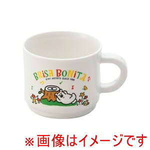 yX[CzX[C ~qlHuuT{j[^v }OJbv 