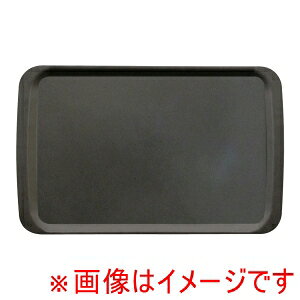 yX[CzX[C FRP pg[ STA-2032BK 