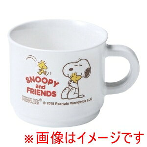 yX[CzX[C ~qlHuXk[s[v }OJbv S