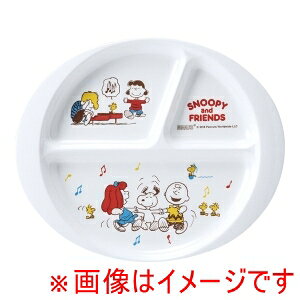 yX[CzX[C ~qlHuXk[s[v `M S